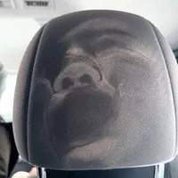 original sound - mqidil