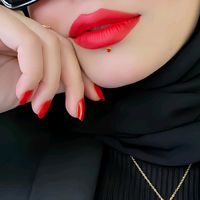 abeerbdeer50