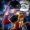 isagi.manhwa