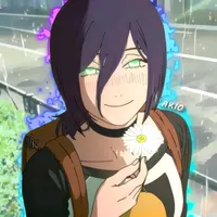 original sound - edit.akio7