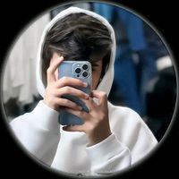 r_yan28