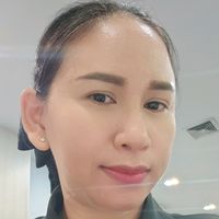 saifonsuktonglark