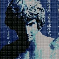 All that I want is light imagine we fell in love