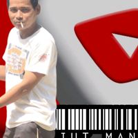 suara asli - litahay