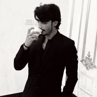 wtf_ahmer_01