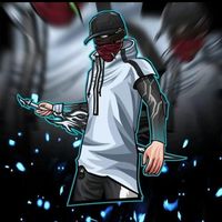 blackmamba_909_