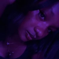 johannah757