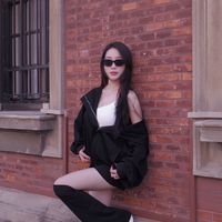 moon_3624