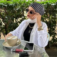 بالقلب خليني