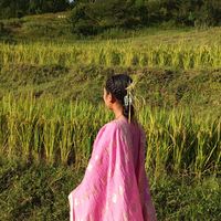 chetana__magar0