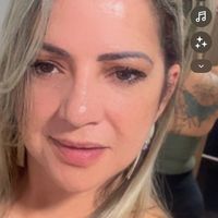 kellyribeiro165