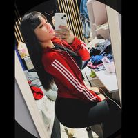 anshelen.martinez1
