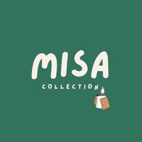 misa_collections