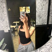 sirinechawachi30