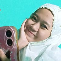 suara asli - ROMANTIC_CHANNEL