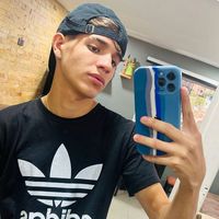 user_1246612