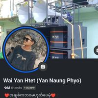 waiyanhtet2430