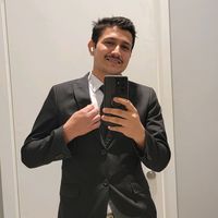 suman_acharya1