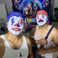los.chinoss