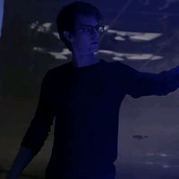 carlxz.vfx
