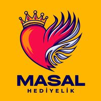 masalhediyelikss