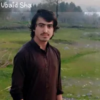 original sound - ubaidullah01412