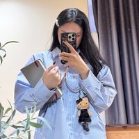 ig_aen2350