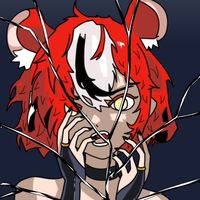 オリジナル楽曲 - 路地cool [35P]