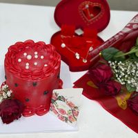 malili_cakes