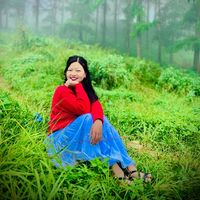 sarakhalingkathayat
