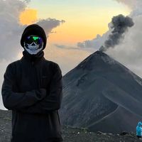 elpapis32