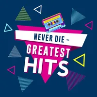 original sound - neverdie_greatesthits