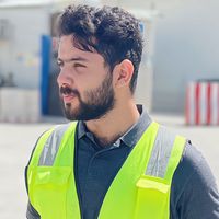 irfankhanxx