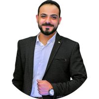 bebonaeem1