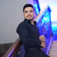 الصوت الأصلي