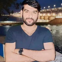 original sound - ayazabbasi.786