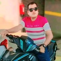 lebanon_tiktok_group1