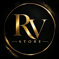 original sound - rvstore1311