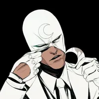 original sound - spxdupaud10ss