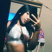 lisbelys07