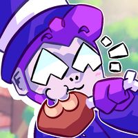 flakivr