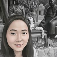 เสียงต้นฉบับ - Karn Poonnasa