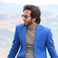 original sound - shebimalik7863