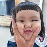 little.review