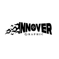 innoverr_graphic