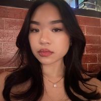 ryannefrancesca