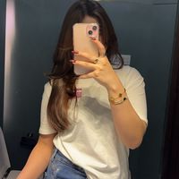 _fatima.s0
