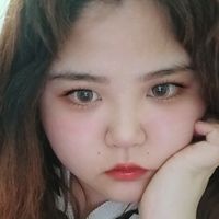 ohmylady_