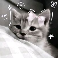 original sound - 艾晴