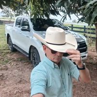 pedro.pedrinho.10